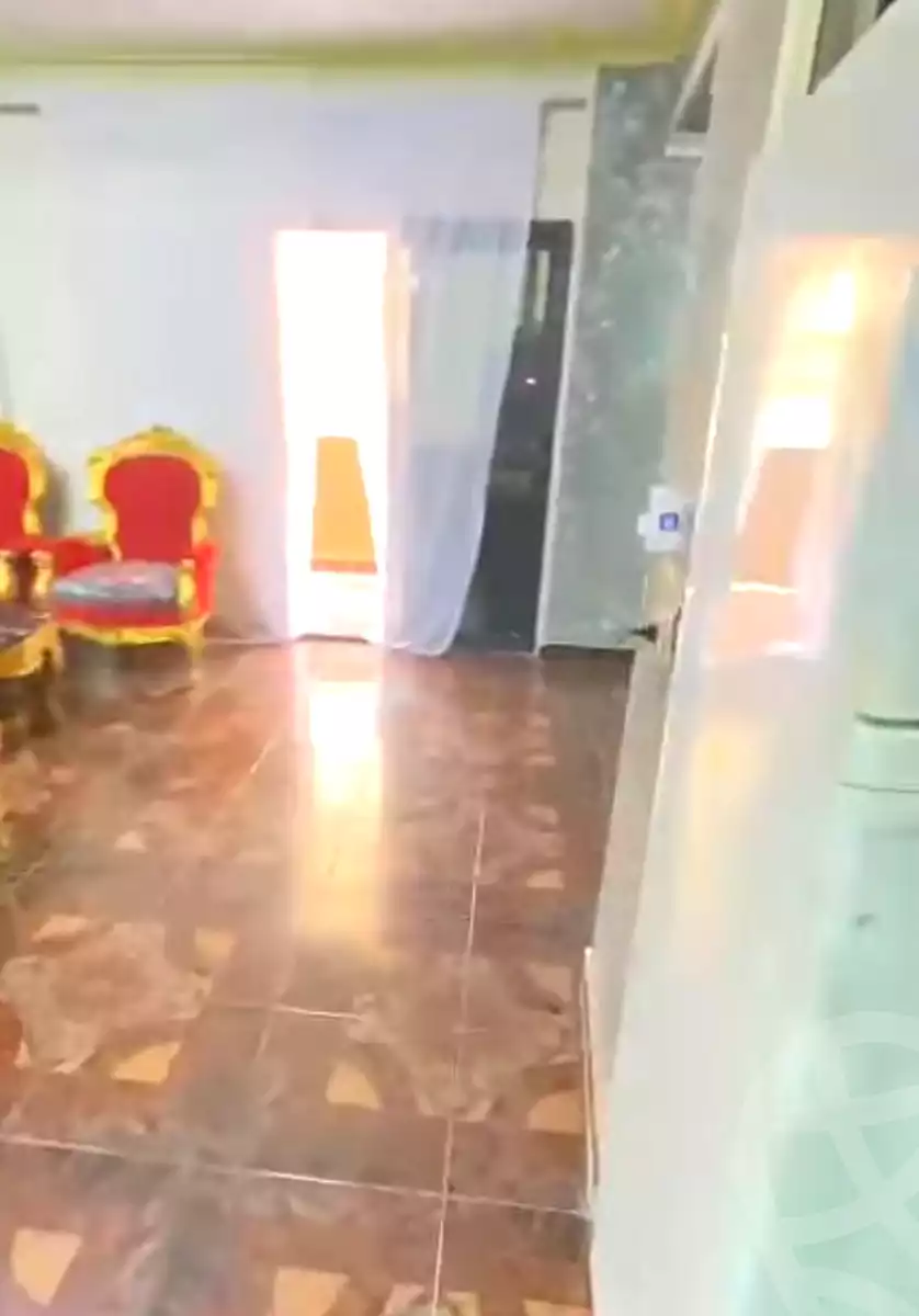 https://aqarmap.com.eg/en/listing/7235867-for-rent-cairo-ain-shams-jsr-lswys