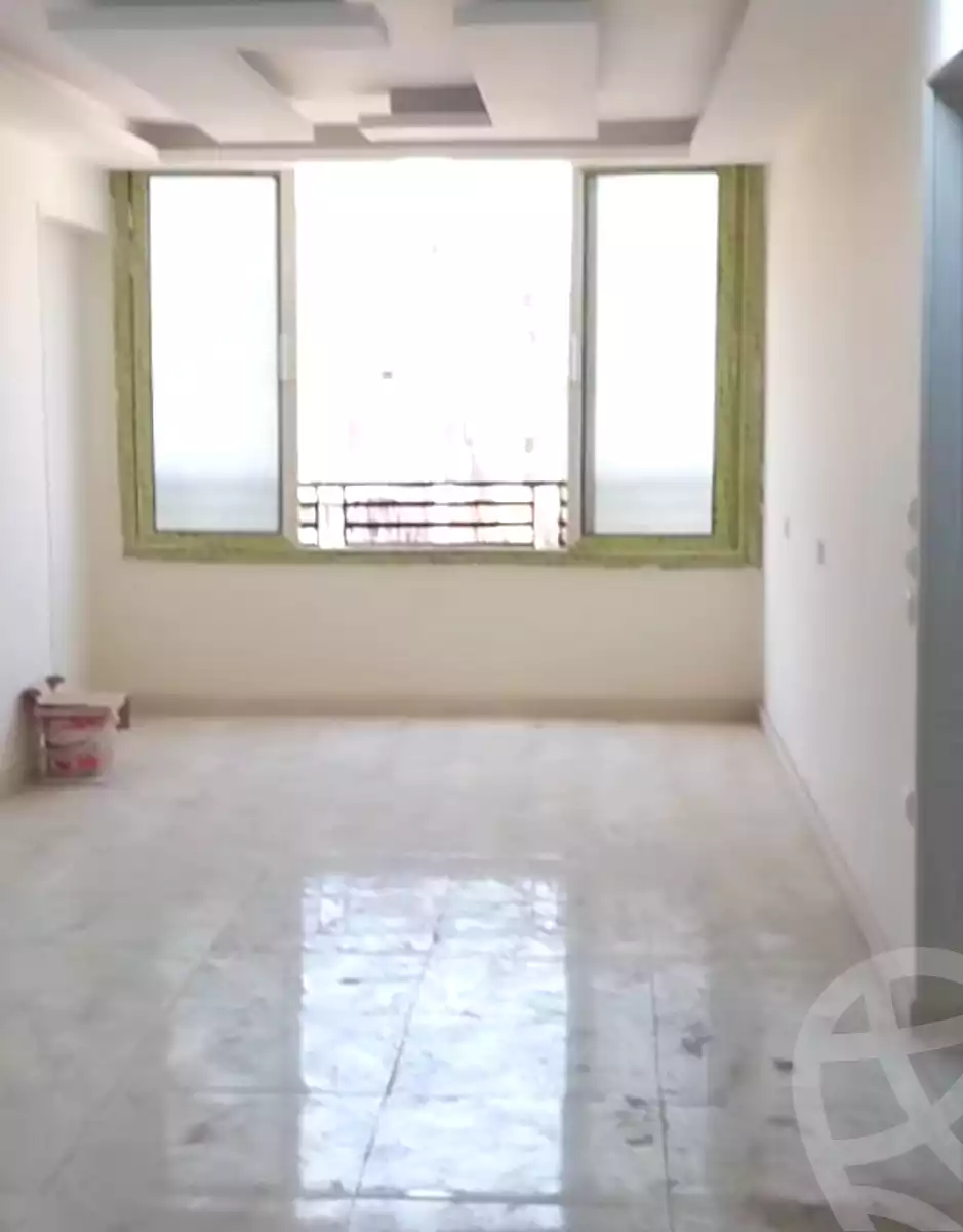 https://aqarmap.com.eg/ar/listing/7237630-for-sale-cairo-ain-shams-el-naam