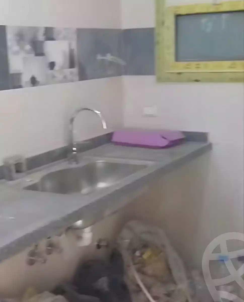 https://aqarmap.com.eg/ar/listing/7237630-for-sale-cairo-ain-shams-el-naam