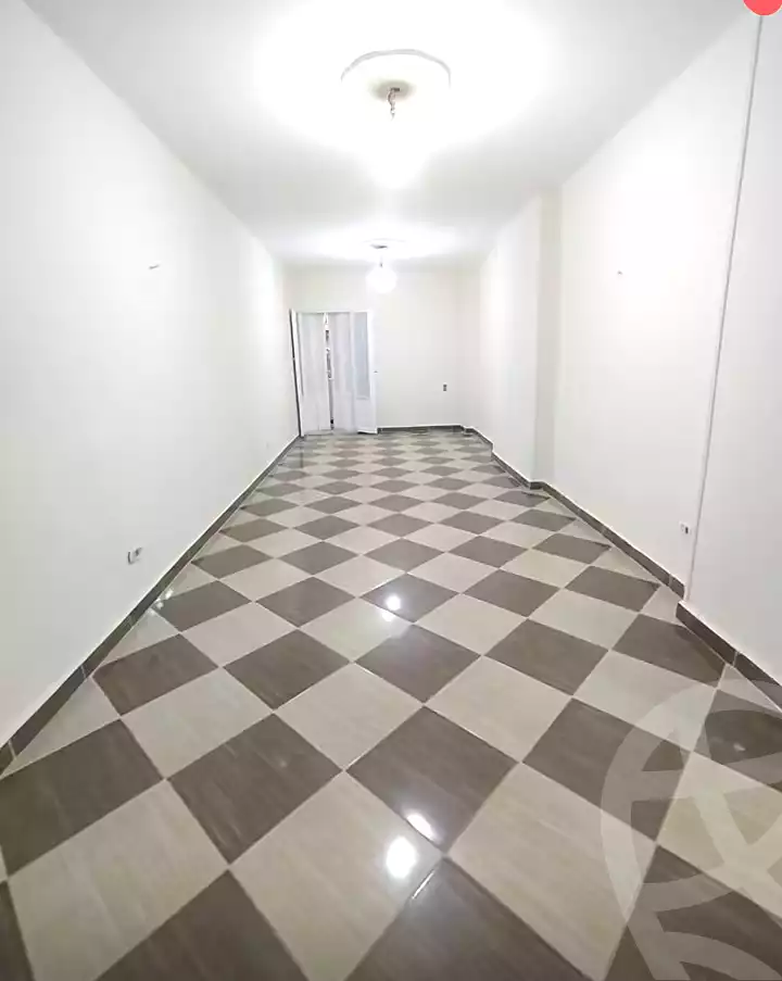 https://aqarmap.com.eg/ar/listing/7237631-for-sale-alexandria-lsywf-el-falki-street-16-el-eslah