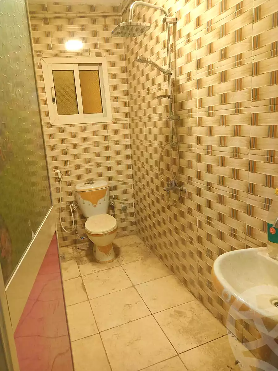 https://aqarmap.com.eg/en/listing/7235866-for-sale-cairo-ain-shams-jsr-lswys-el-arbaeen-st