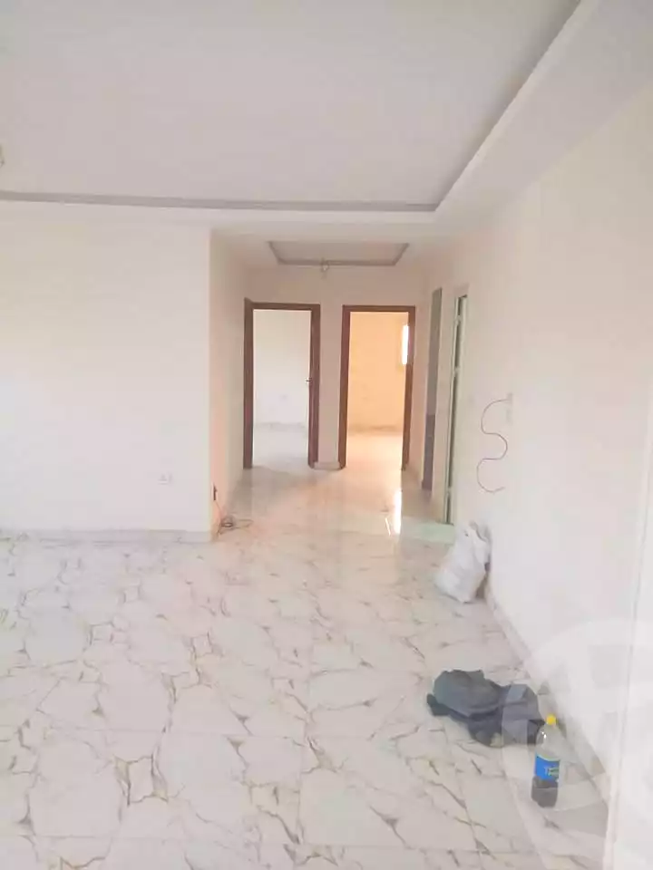 https://aqarmap.com.eg/en/listing/7237645-for-rent-cairo-ain-shams-jsr-lswys