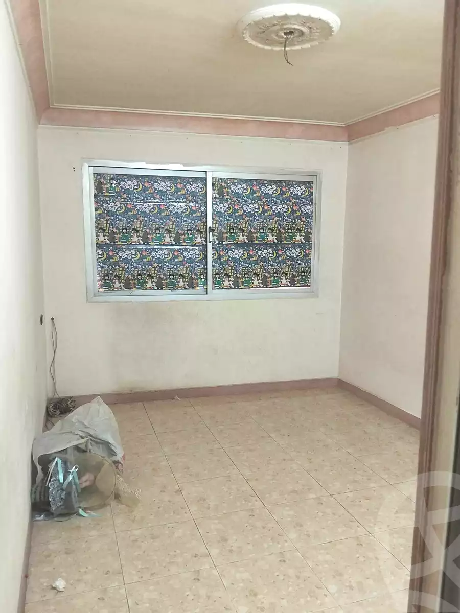 https://aqarmap.com.eg/en/listing/7235863-for-sale-cairo-ain-shams-jsr-lswys