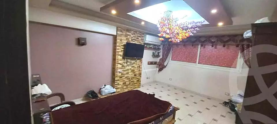 https://aqarmap.com.eg/ar/listing/7237648-for-sale-cairo-ain-shams-alf-maskn-ismail-el-fangari-st