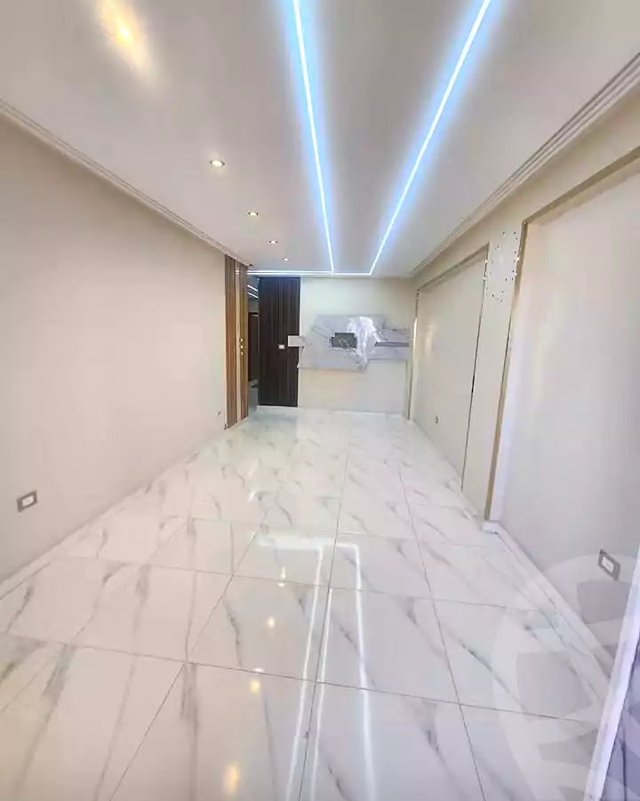 https://aqarmap.com.eg/ar/listing/7237651-for-sale-alexandria-lsywf-el-falki