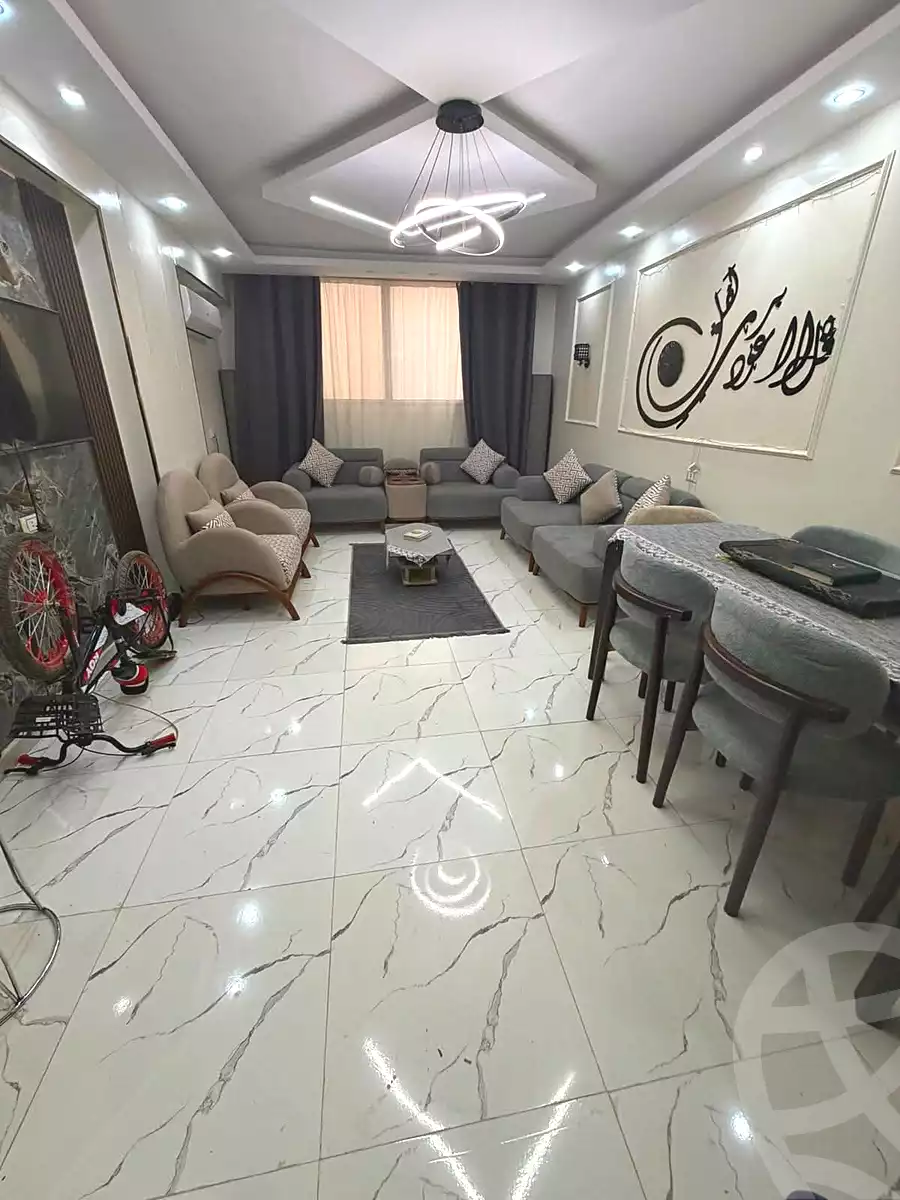 https://aqarmap.com.eg/ar/listing/7237654-for-sale-cairo-elnozha-Streettt-27