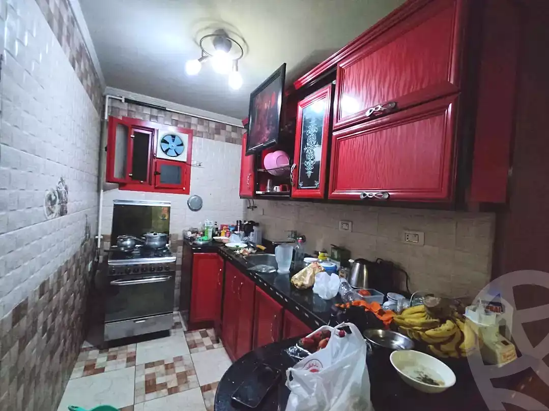 https://aqarmap.com.eg/ar/listing/7237655-for-rent-alexandria-new-miami-mostafa-kamel-sttt