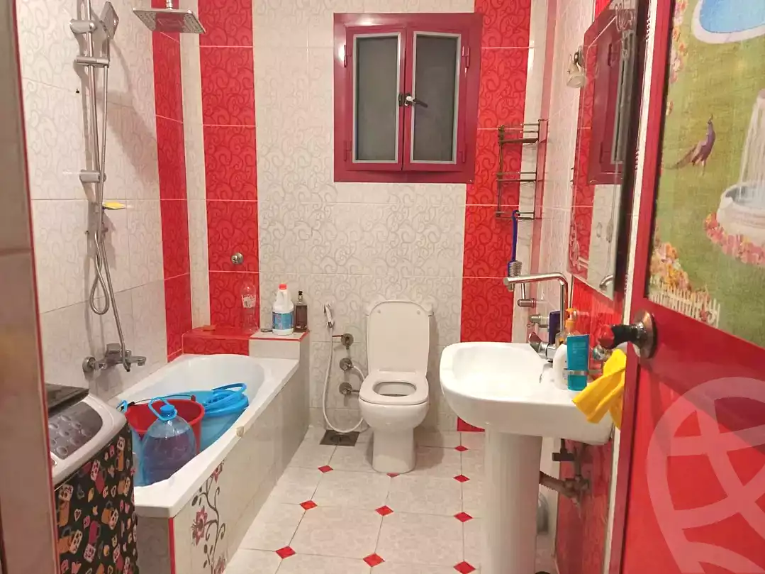 https://aqarmap.com.eg/ar/listing/7237655-for-rent-alexandria-new-miami-mostafa-kamel-sttt