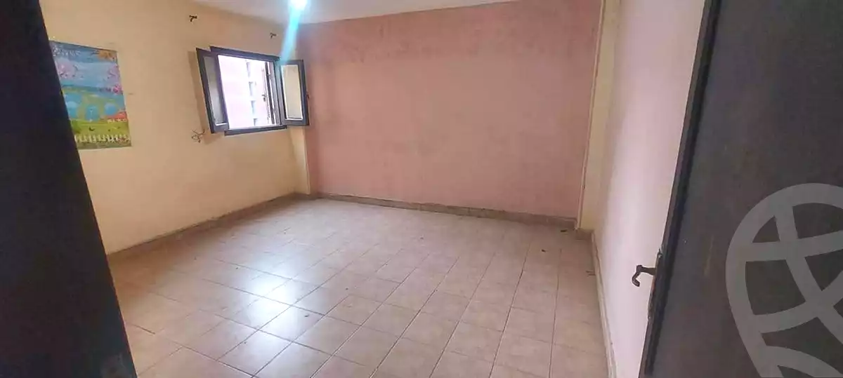 https://aqarmap.com.eg/en/listing/7237657-for-rent-cairo-ain-shams-jsr-lswys-gamal-abd-el-naser-st