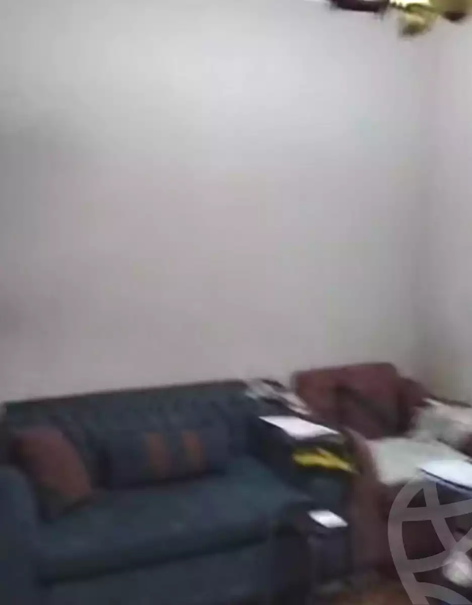 https://aqarmap.com.eg/en/listing/7237660-for-sale-cairo-ain-shams-alf-maskn