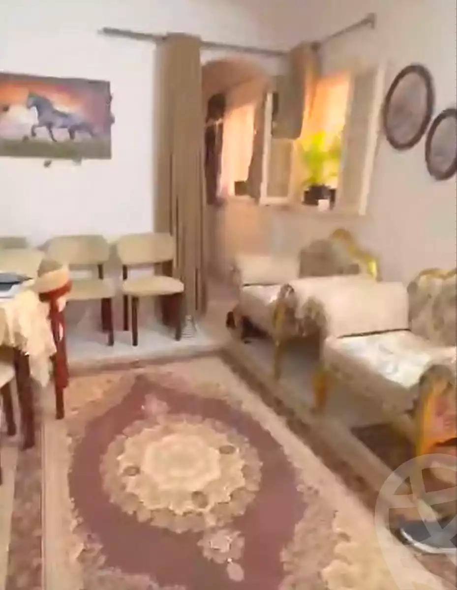 https://aqarmap.com.eg/en/listing/7237661-for-sale-cairo-el-zaytun-lzytwn-lshrqy