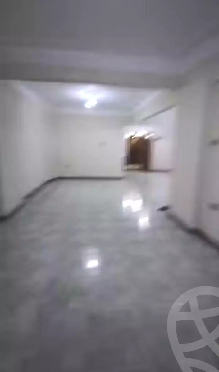 https://aqarmap.com.eg/ar/listing/7237663-for-sale-alexandria-el-mandara-shr-jml-bd-lnsr