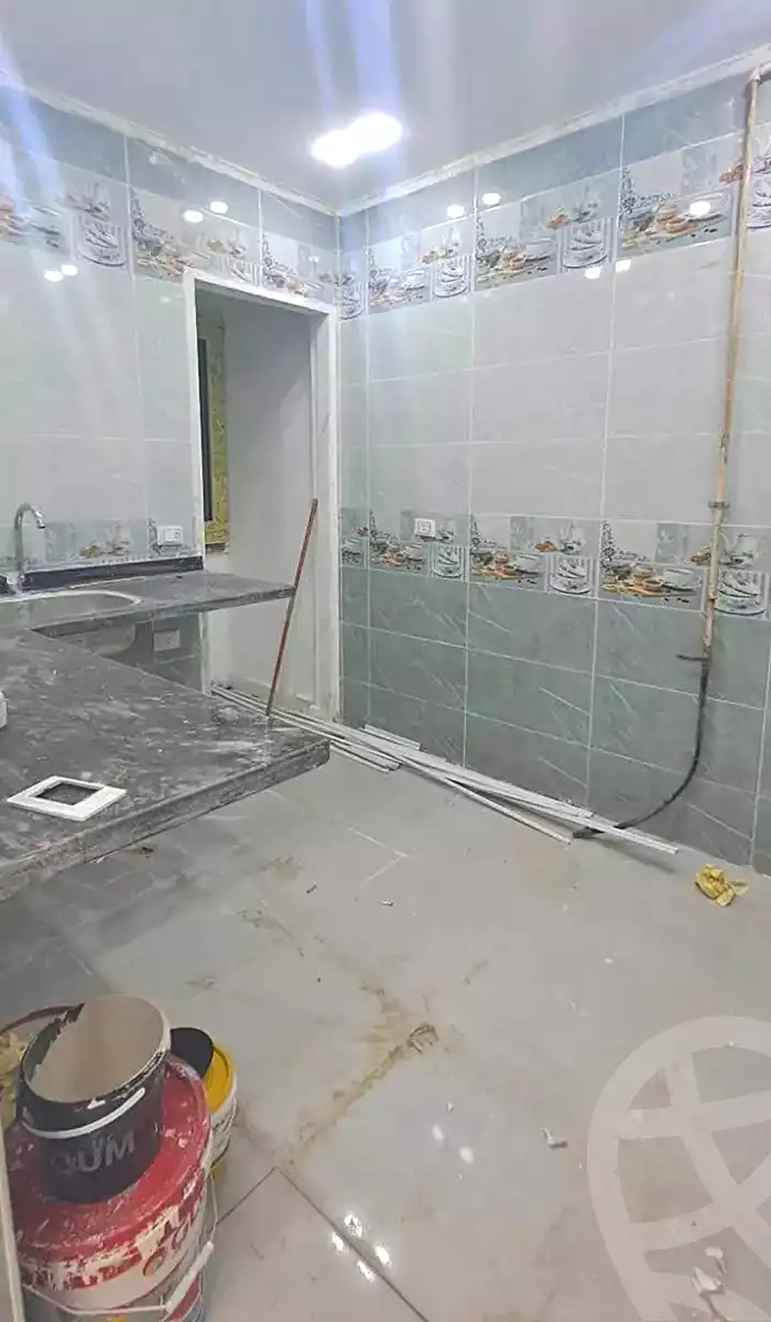 https://aqarmap.com.eg/en/listing/7237666-for-sale-alexandria-sydy-bshr-tryq-ljysh