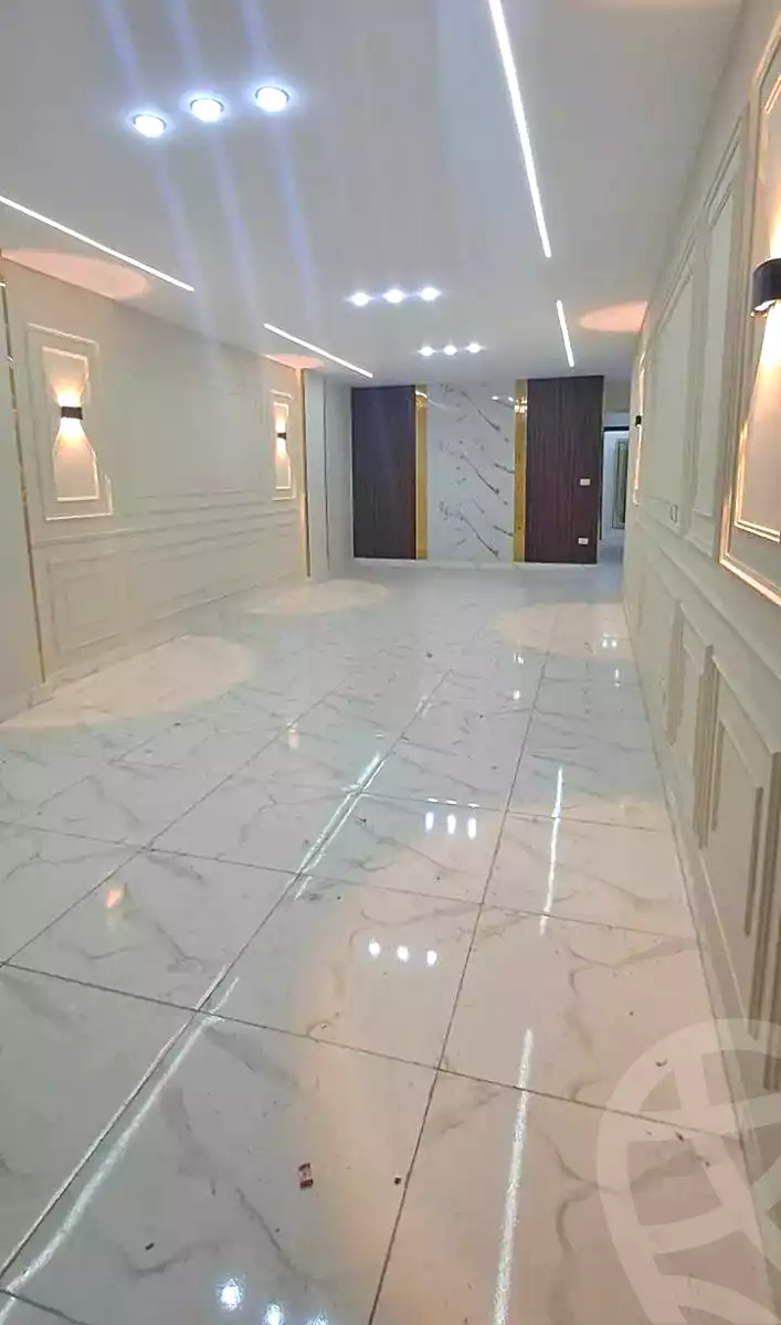 https://aqarmap.com.eg/en/listing/7237666-for-sale-alexandria-sydy-bshr-tryq-ljysh