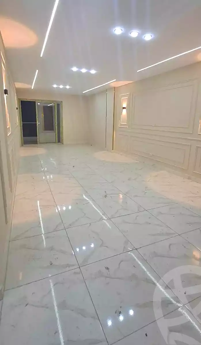https://aqarmap.com.eg/en/listing/7237666-for-sale-alexandria-sydy-bshr-tryq-ljysh