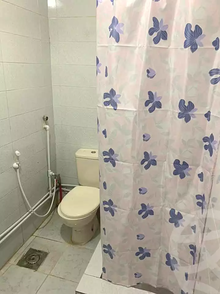 https://aqarmap.com.eg/ar/listing/7237667-for-sale-alexandria-san-stefano