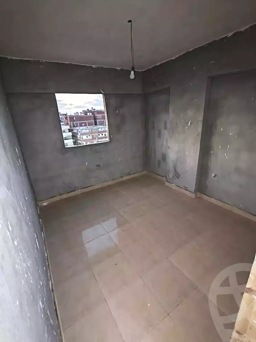 https://aqarmap.com.eg/ar/listing/7237668-for-sale-alexandria-al-agamy-el-hanouvel-el-salam-st