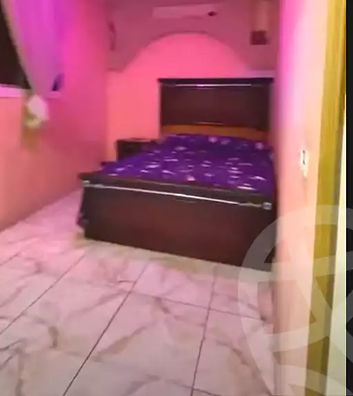 https://aqarmap.com.eg/en/listing/7237611-for-sale-cairo-imbaba-el-bohi-st
