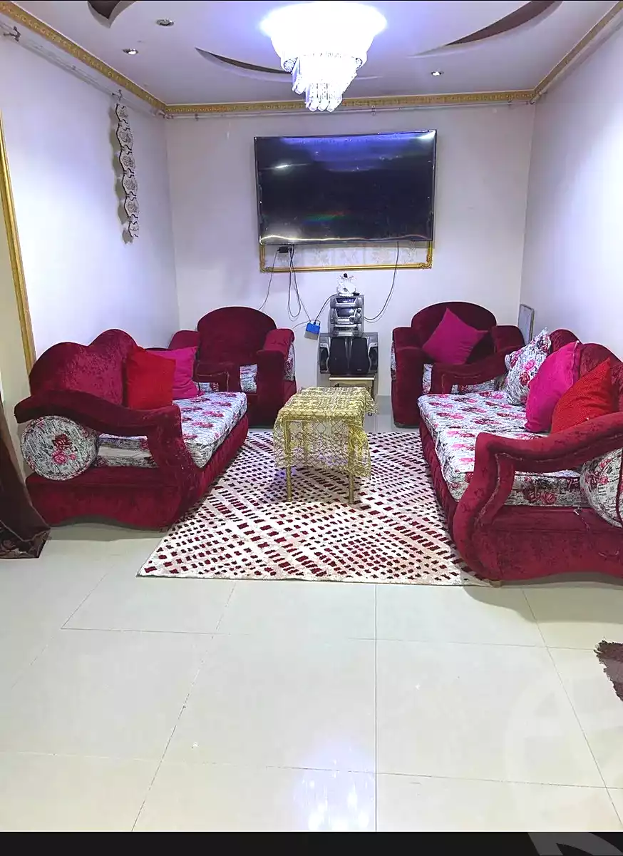 https://aqarmap.com.eg/ar/listing/7237669-for-sale-alexandria-sydy-bshr-sydy-bshr-bhry