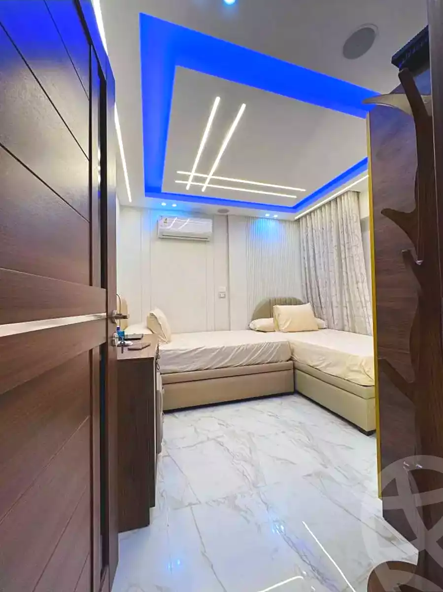 https://aqarmap.com.eg/ar/listing/7237670-for-sale-alexandria-lsywf-shamaa