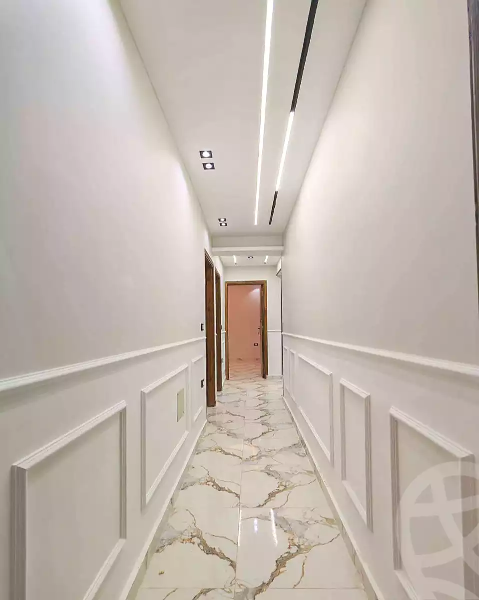https://aqarmap.com.eg/ar/listing/7237672-for-sale-cairo-faisal-el-lebeny