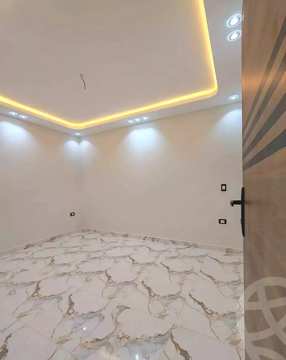 https://aqarmap.com.eg/ar/listing/7237672-for-sale-cairo-faisal-el-lebeny