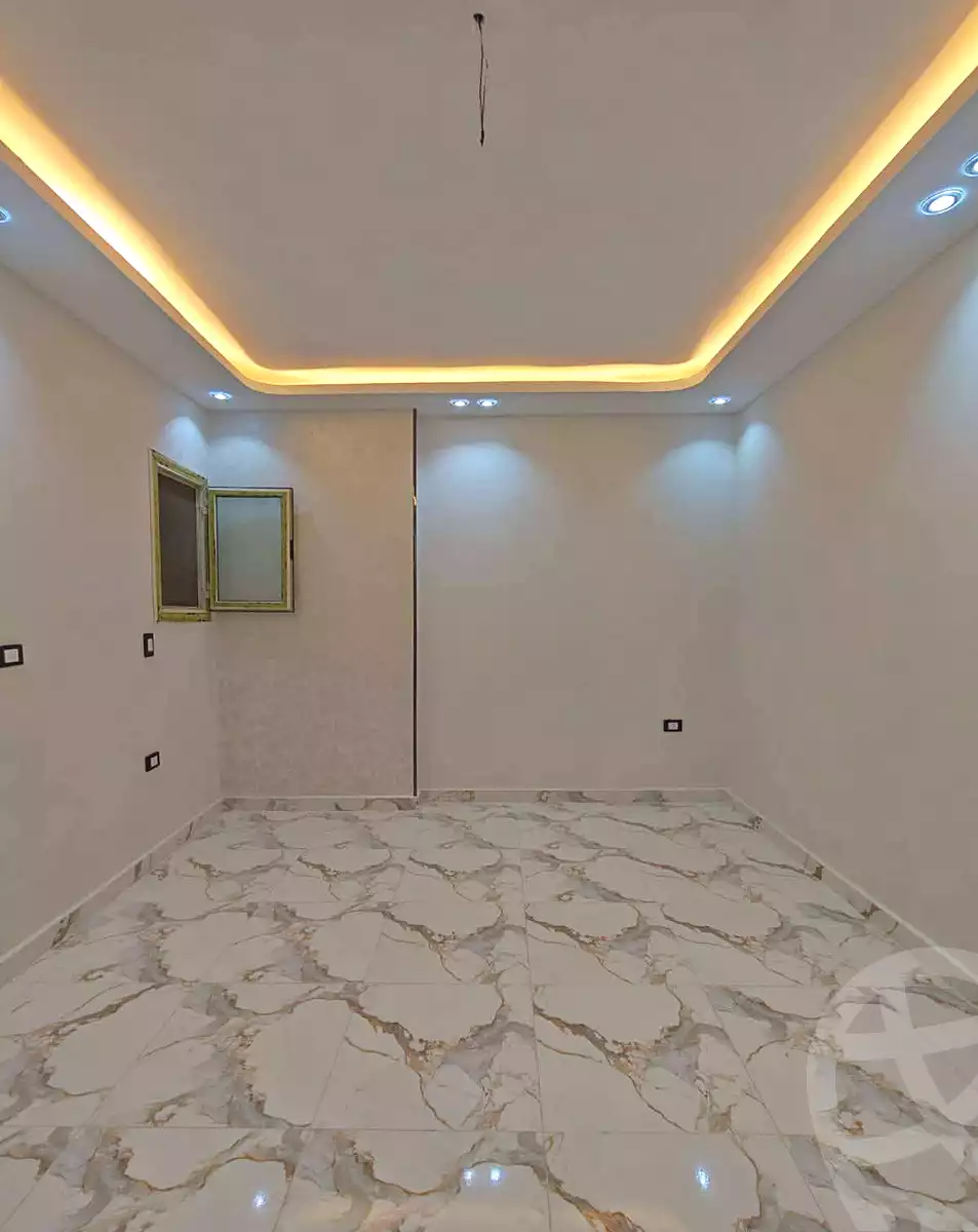 https://aqarmap.com.eg/ar/listing/7237672-for-sale-cairo-faisal-el-lebeny