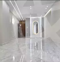 https://aqarmap.com.eg/en/listing/7237639-for-sale-cairo-hadayek-el-ahram