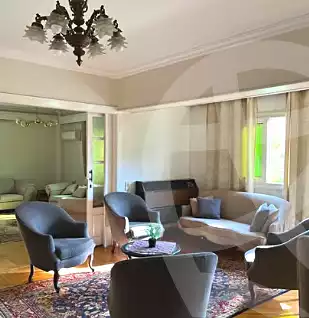 https://aqarmap.com.eg/en/listing/7237640-for-rent-cairo-el-maadi-sarayat-el-maadi