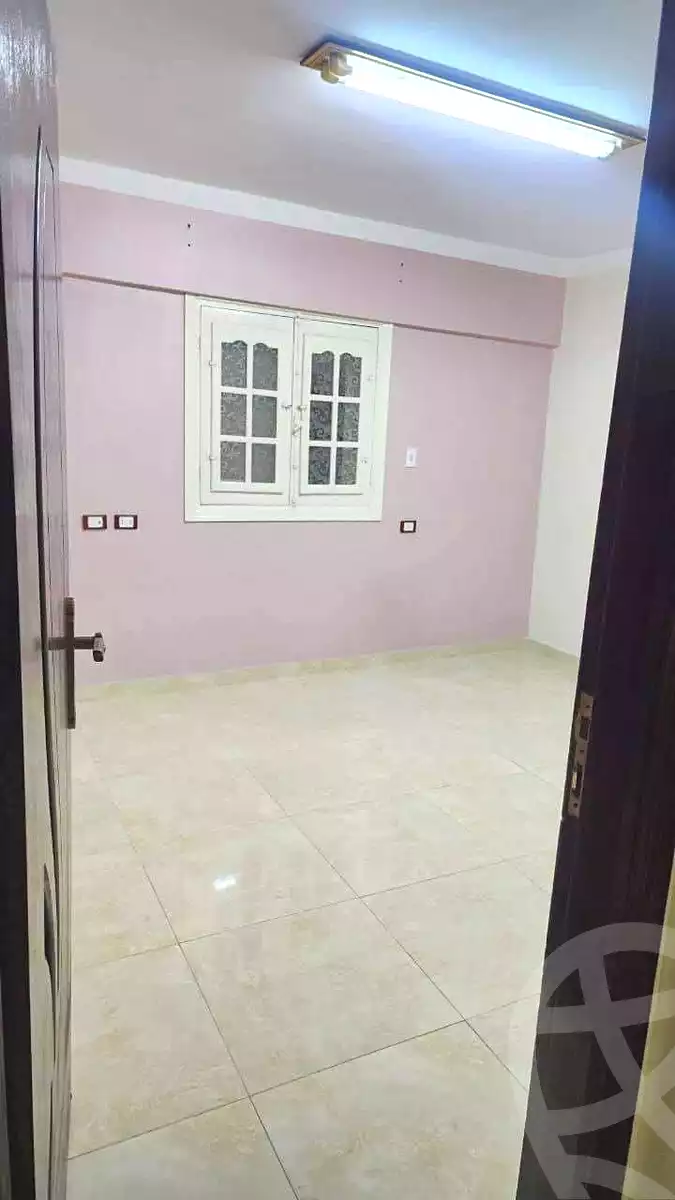 https://aqarmap.com.eg/en/listing/7235862-for-sale-cairo-elnozha-Streettt-27
