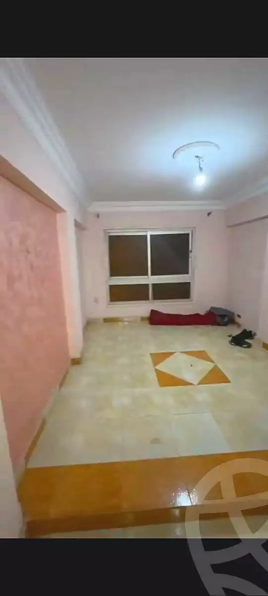 https://aqarmap.com.eg/en/listing/7235860-for-rent-cairo-el-matarya
