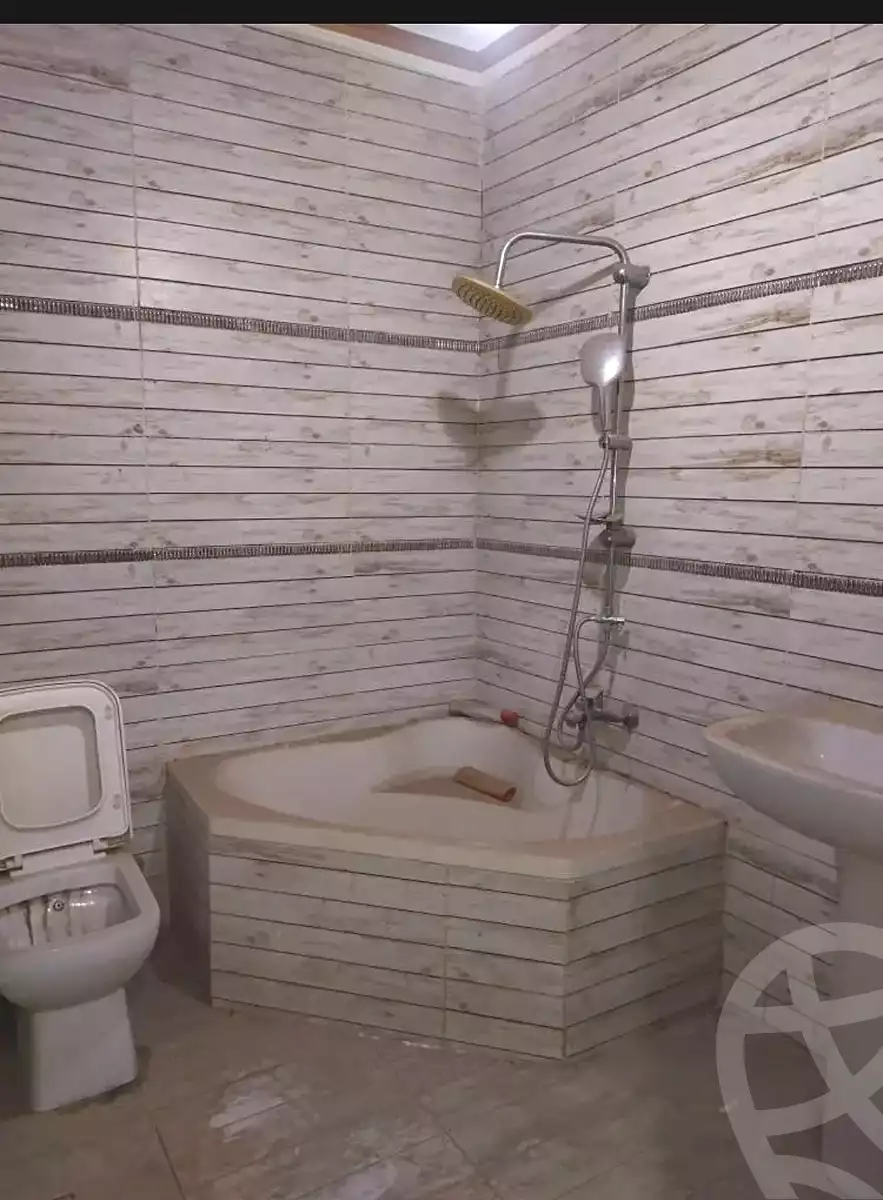 https://aqarmap.com.eg/ar/listing/7235859-for-rent-cairo-faisal-el-kom-el-akhder