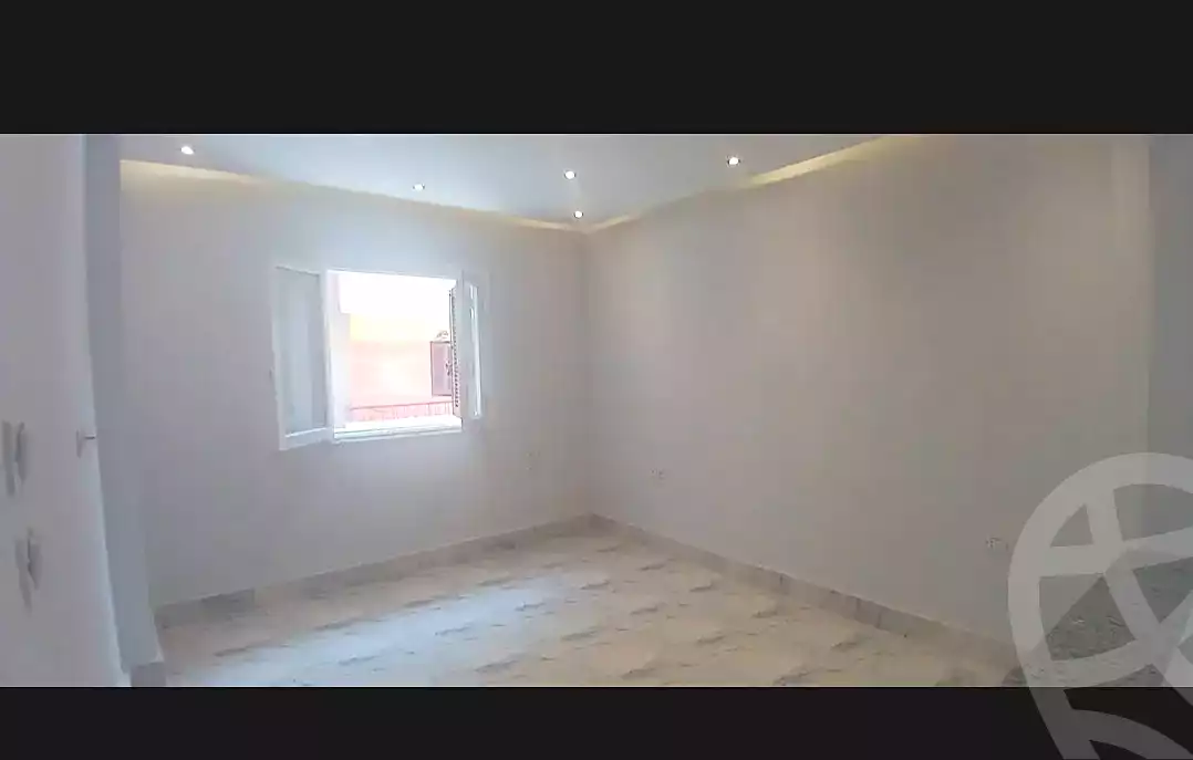 https://aqarmap.com.eg/en/listing/7235858-for-sale-cairo-hadayek-el-koba-hamamat-el-koba