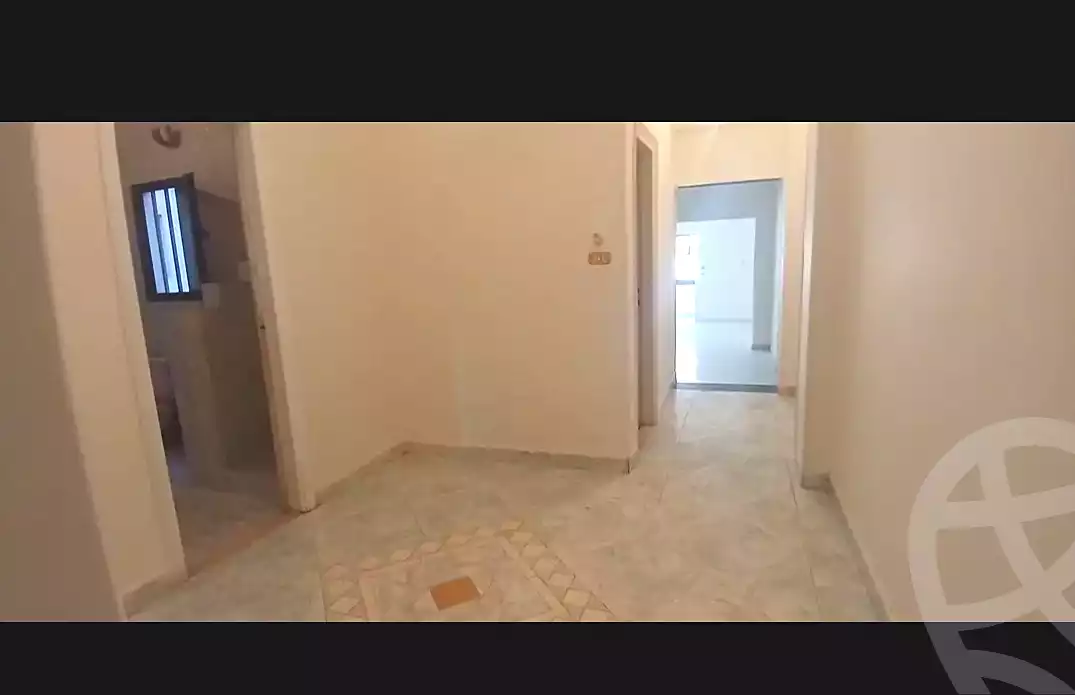 https://aqarmap.com.eg/en/listing/7235856-for-sale-cairo-hadayek-el-koba-hamamat-el-koba