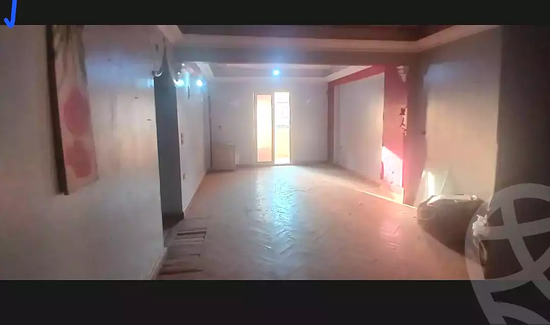 https://aqarmap.com.eg/en/listing/7235854-for-sale-cairo-hadayek-el-koba-hamamat-el-koba