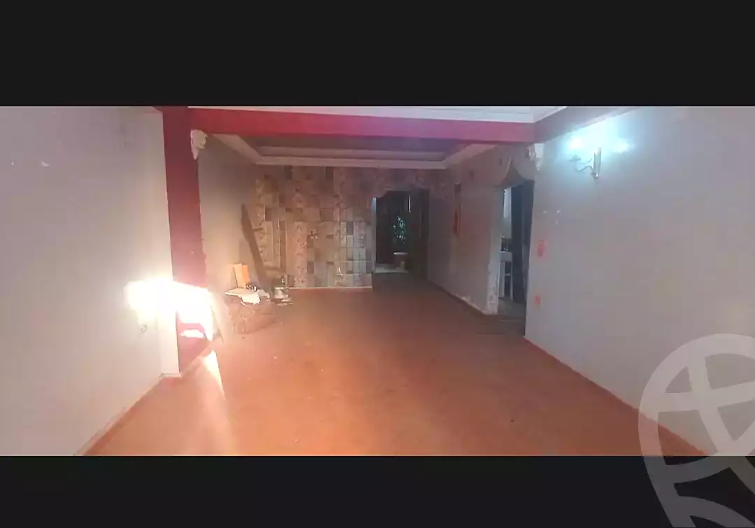 https://aqarmap.com.eg/en/listing/7235854-for-sale-cairo-hadayek-el-koba-hamamat-el-koba