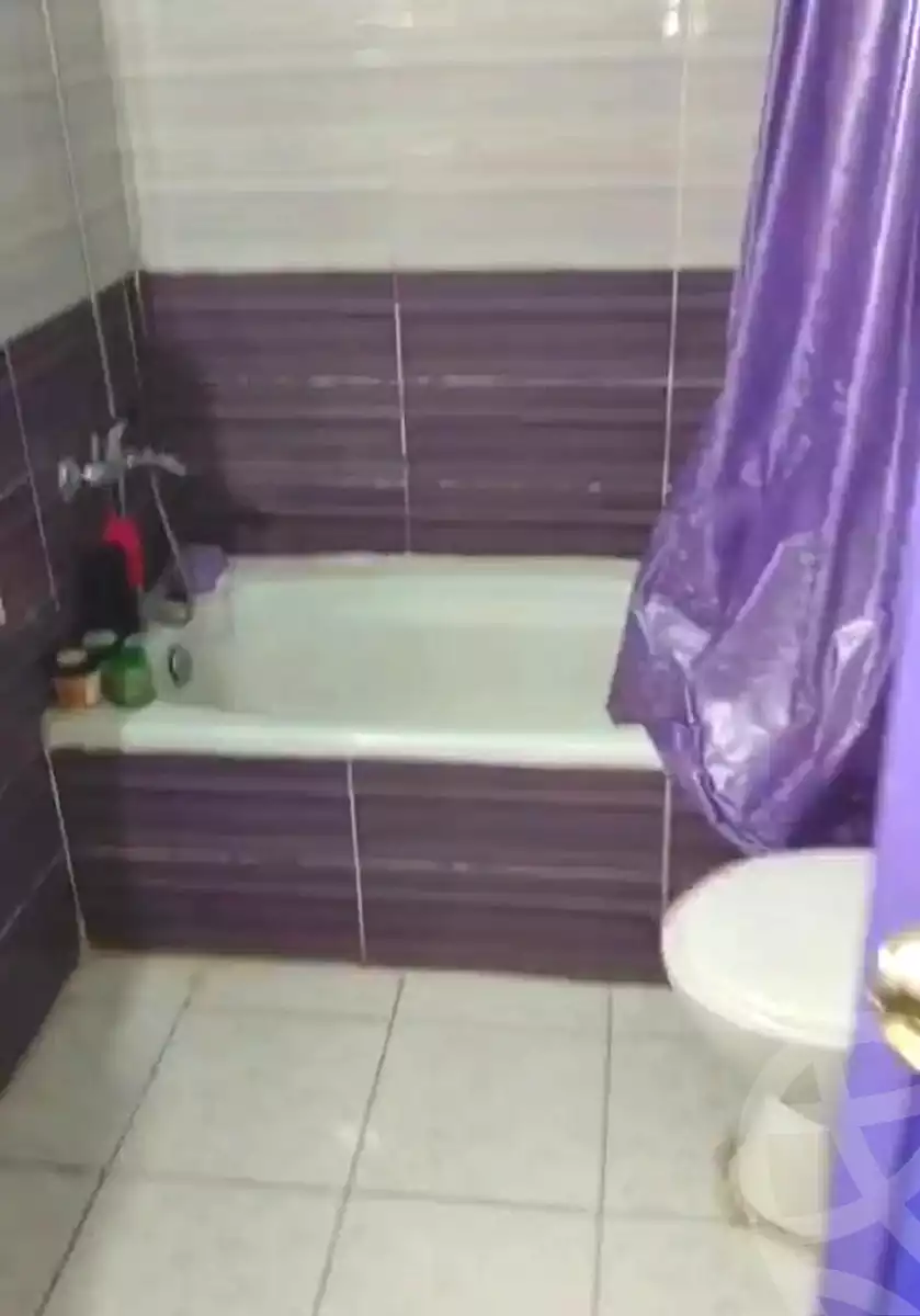 https://aqarmap.com.eg/ar/listing/7235853-for-sale-alexandria-sydy-bshr-sydy-bshr-bhry-shr-mhmd-njyb