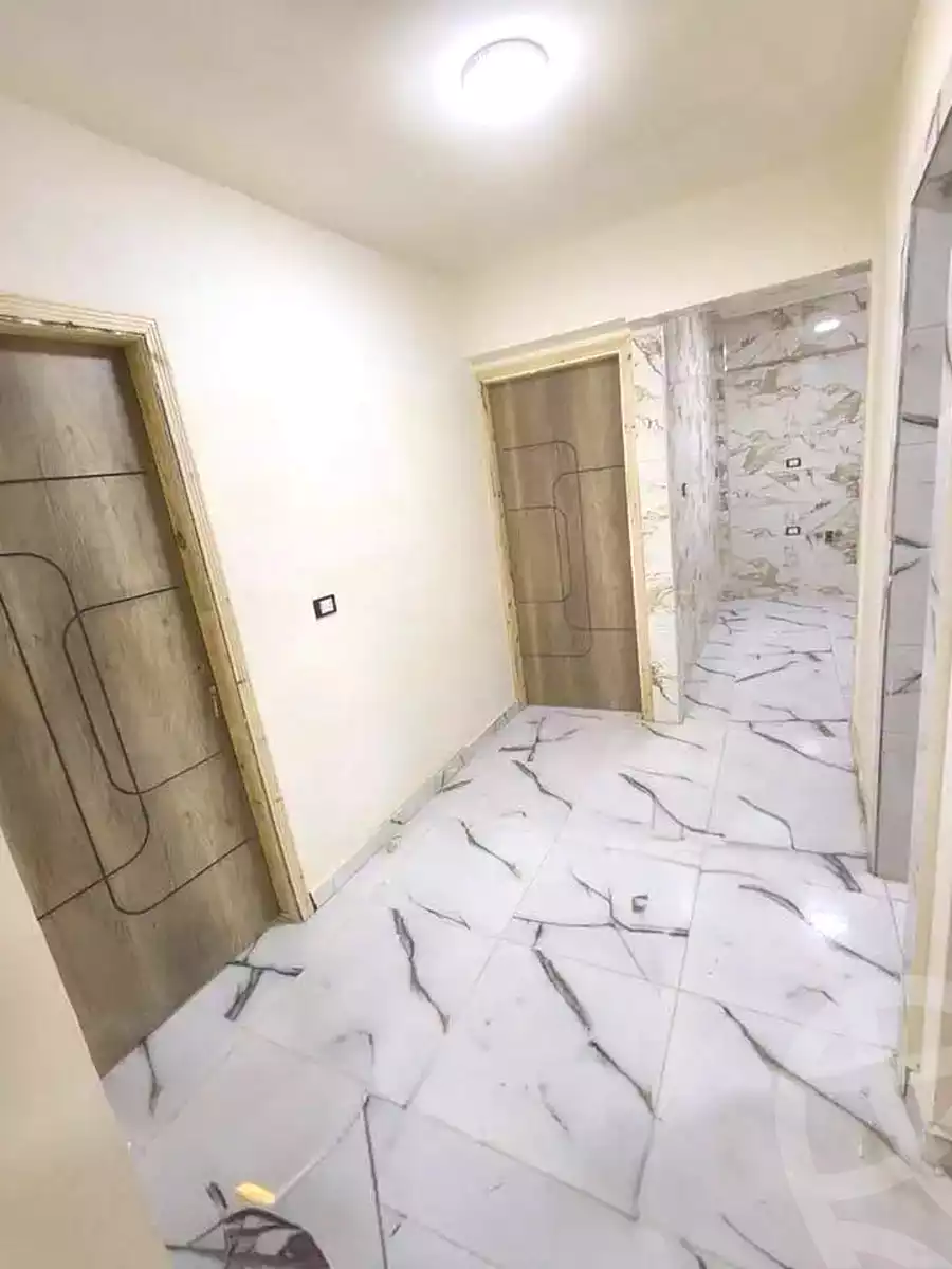 https://aqarmap.com.eg/en/listing/7235846-for-sale-alexandria-lsywf-el-falki
