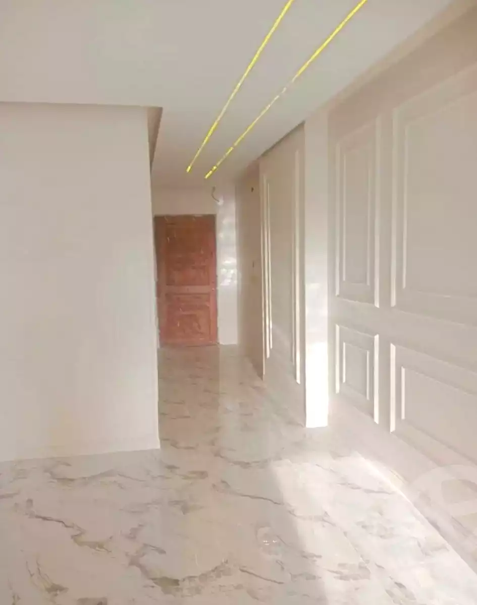 https://aqarmap.com.eg/ar/listing/7235845-for-sale-alexandria-lsywf-mostafa-kamel-st