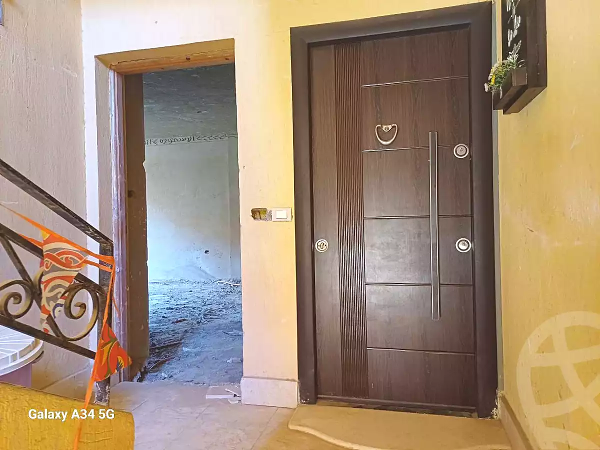 https://aqarmap.com.eg/ar/listing/7237698-for-sale-cairo-new-cairo-compounds-gardenia-hights-abo-el-hawl-abo-el-hawl-3