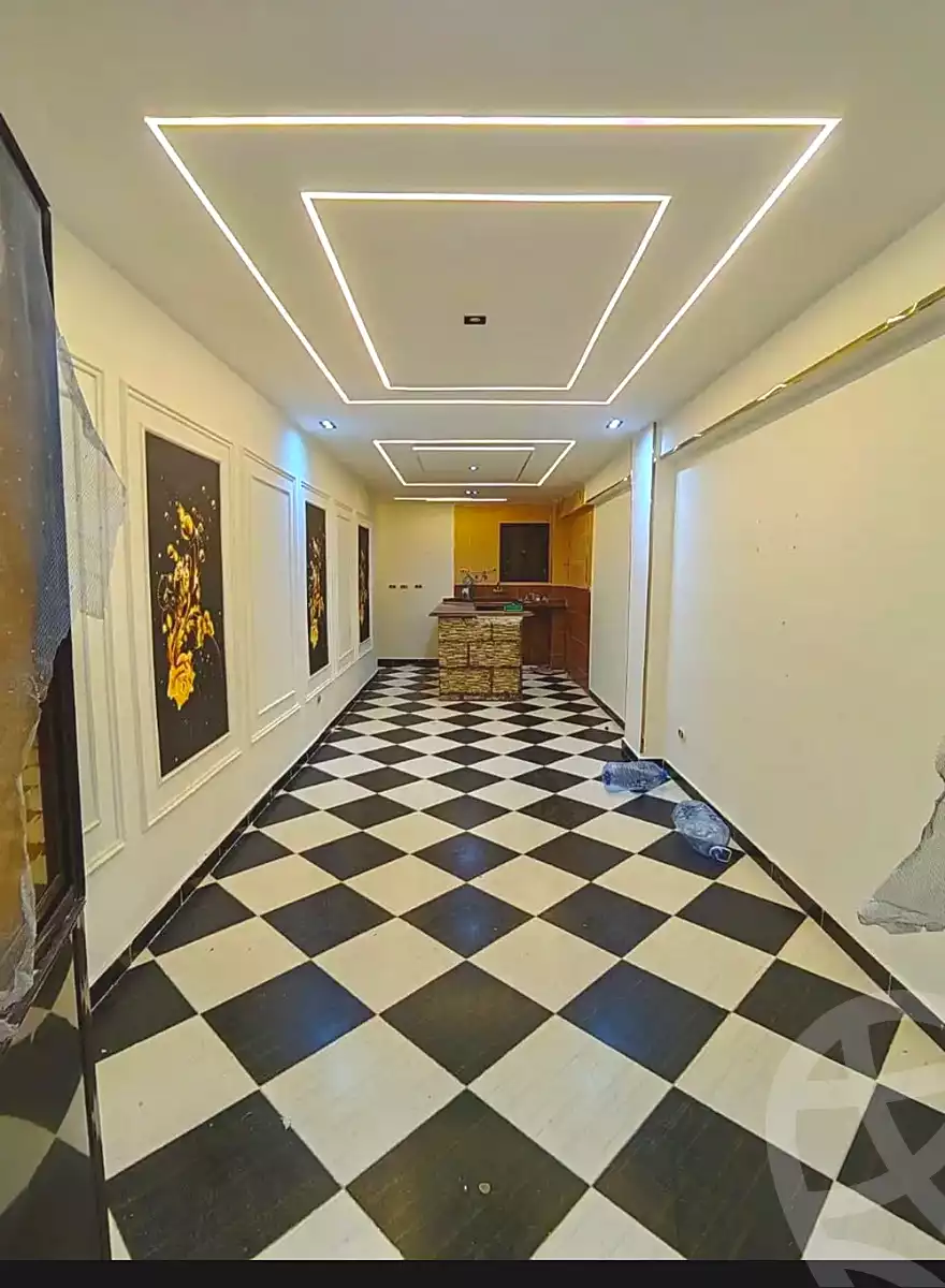 https://aqarmap.com.eg/ar/listing/7235840-for-sale-alexandria-al-agamy-el-kilo-21
