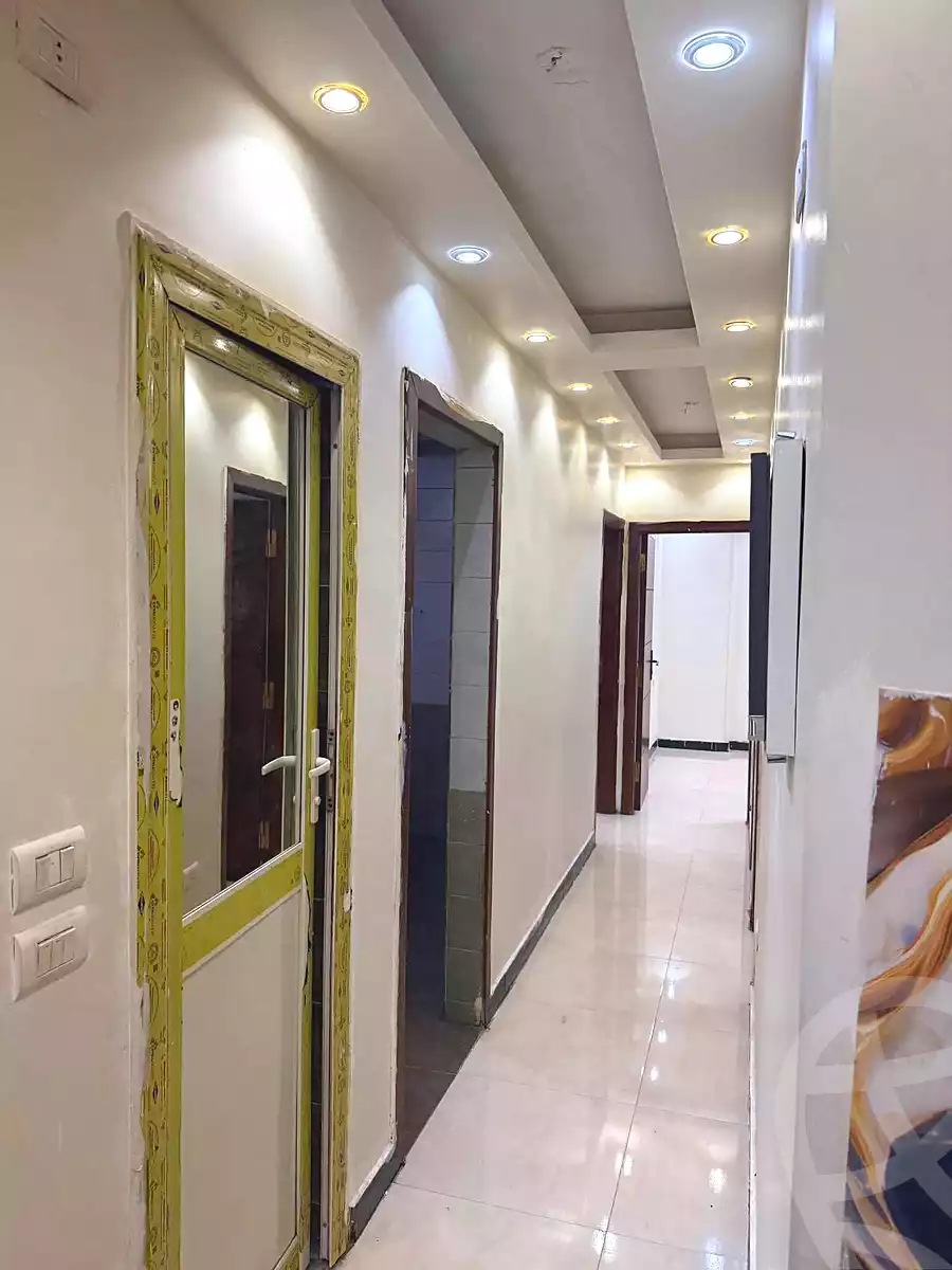 https://aqarmap.com.eg/ar/listing/7237700-for-rent-cairo-el-haram-el-maryotya