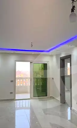 https://aqarmap.com.eg/ar/listing/7237703-for-sale-cairo-ain-shams-jsr-lswys