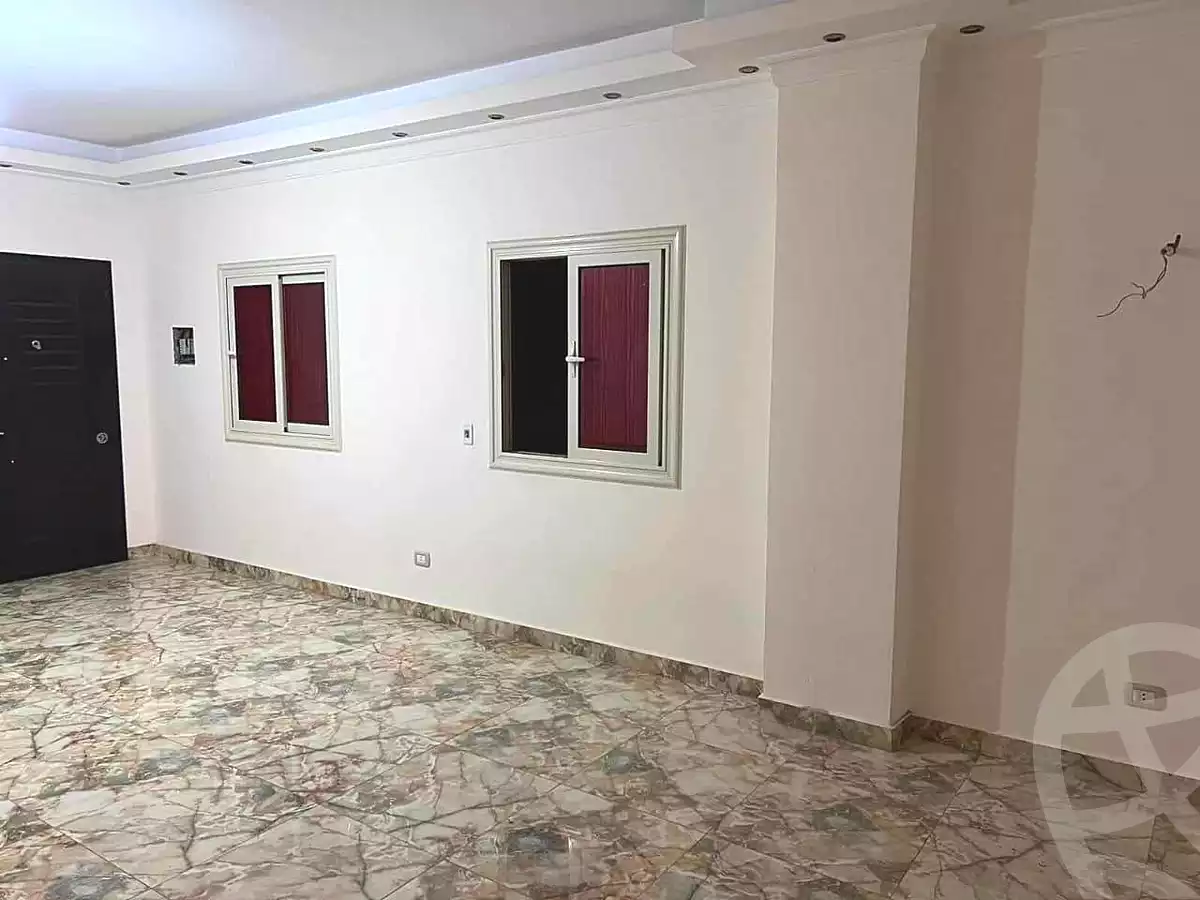 https://aqarmap.com.eg/ar/listing/7237706-for-sale-cairo-new-cairo-compounds-kmbwnd-ldf-lwtny