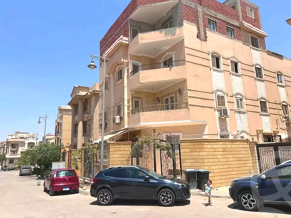https://aqarmap.com.eg/ar/listing/7237706-for-sale-cairo-new-cairo-compounds-kmbwnd-ldf-lwtny
