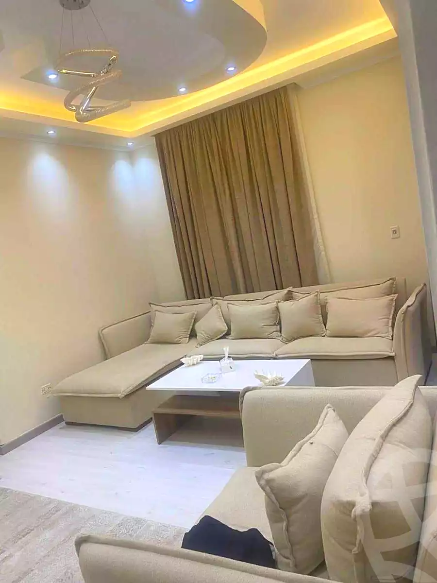 https://aqarmap.com.eg/ar/listing/7237710-for-sale-cairo-new-cairo-el-banafsg-el-banafsag-omarat-al-gabri-st