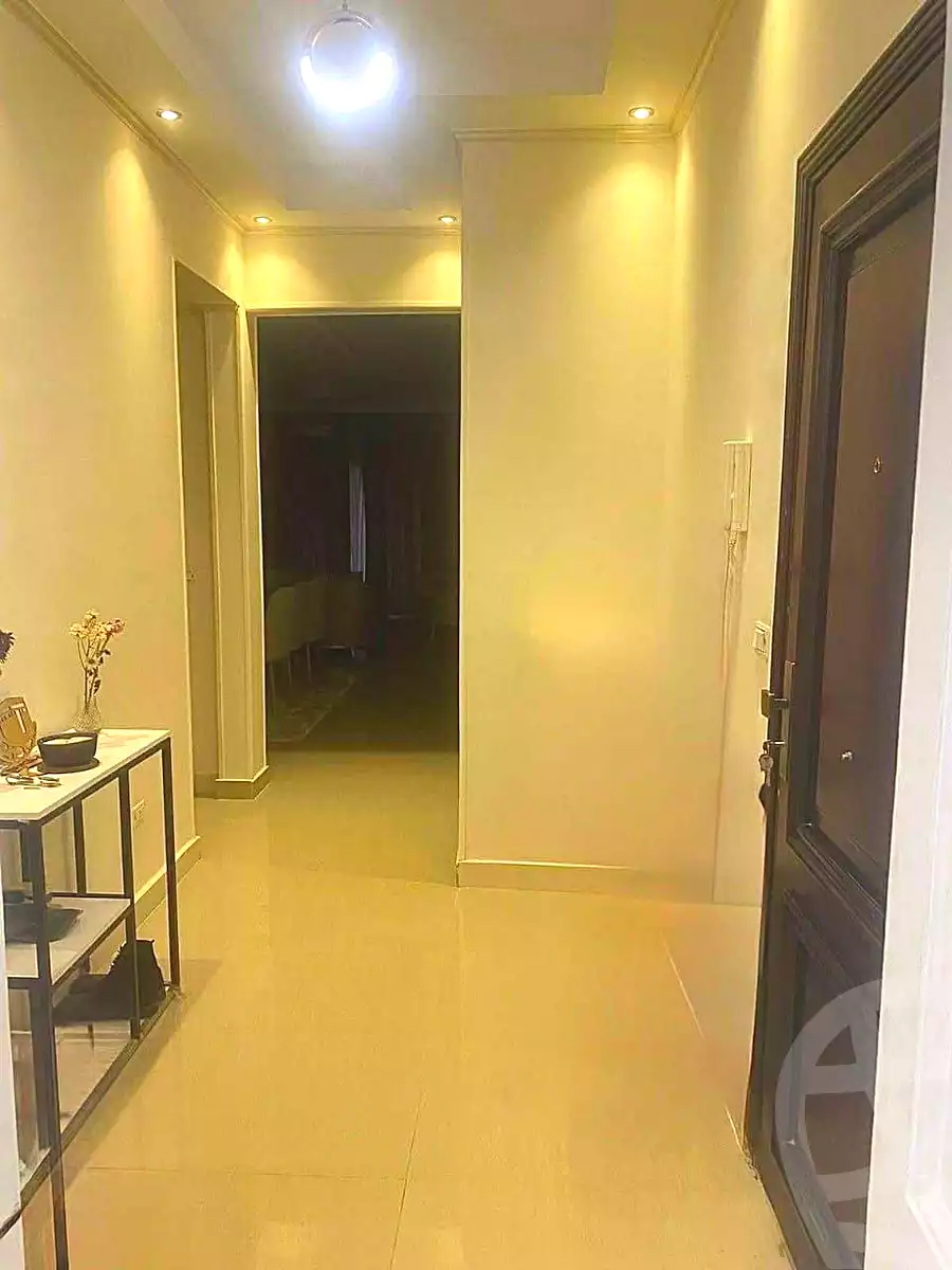 https://aqarmap.com.eg/ar/listing/7237710-for-sale-cairo-new-cairo-el-banafsg-el-banafsag-omarat-al-gabri-st