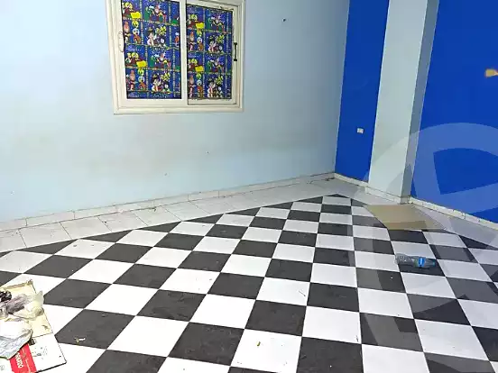 https://aqarmap.com.eg/ar/listing/7237711-for-rent-cairo-el-marg