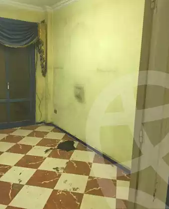 https://aqarmap.com.eg/en/listing/7237714-for-sale-cairo-shoubra-jzyr-bdrn-al-teraa-al-bolaqeya-st