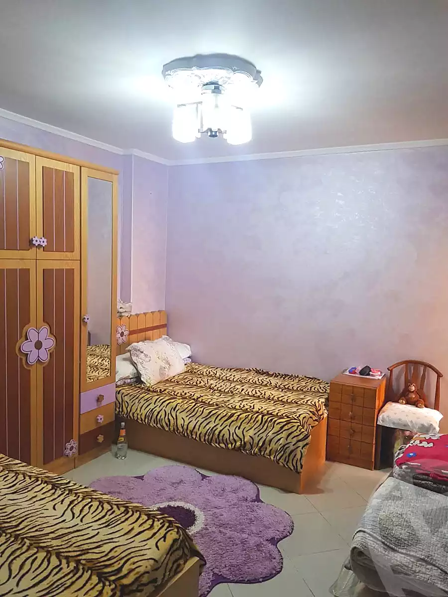 https://aqarmap.com.eg/ar/listing/7237715-for-sale-cairo-faisal-shareaa-el-malek-fasel